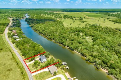 1636 County Road 506, Brazoria, TX 77422 - photo 7