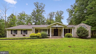 1312 Hemlock Dr, Basking Ridge, NJ 07920 - photo 3