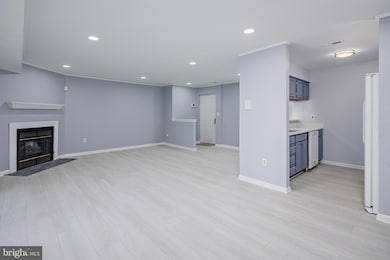 6800 White Water Way unit 203, Glen Burnie, MD 21060 - photo 6