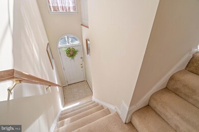 2238 Henry Watts Loop, Woodbridge, VA 22191 - photo 3