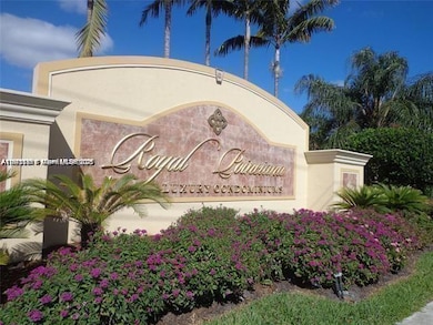 1257 SW 46th Ave unit 1805, Pompano Beach, FL 33069 - photo 4
