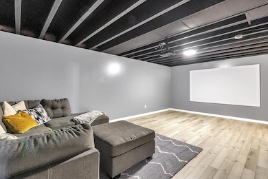 51638 Duncan Dr, South Bend, IN 46628 - photo 6