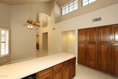 Kitchen3