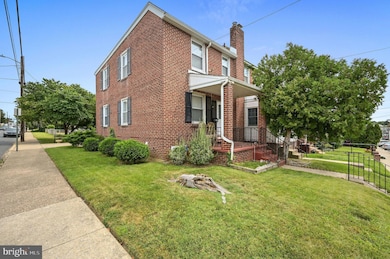 2735 W 3rd St, Wilmington, DE 19805 - photo 2