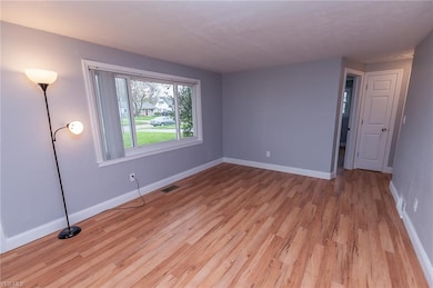 unlisted-address, Lorain, OH 44052 - photo 3