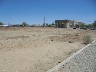 0.98 Acres W Wells St, Blythe, CA 92225 - photo 5