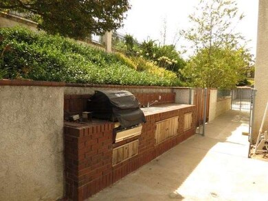 BBQ