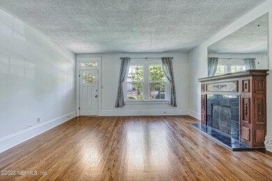 1419 Belvedere Ave, Jacksonville, FL 32205 - photo 7