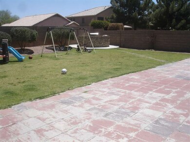 Thanya Home 044