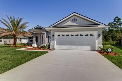 279 Spring Creek Way St-large-002-17-Fro