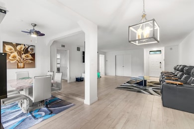 9592 SW 1st Ct unit 13F, Coral Springs, FL 33071 - photo 7