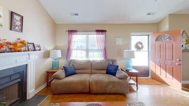 815 Windgate Dr, Wilmington, NC 28412 - photo 4