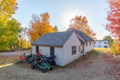 38 Sokokis Ave, Limington, ME 04049 - photo 6