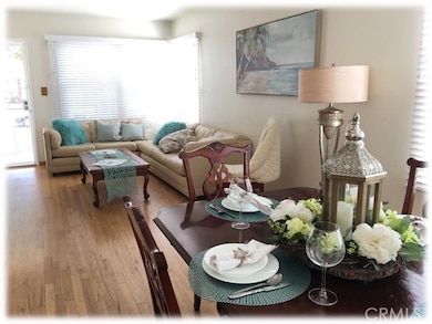 5503 Hayter Ave, Lakewood, CA 90712 - photo 4