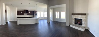 136 Hillock Ct, Decatur, TX 76234 - photo 3