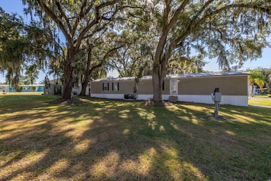 1502 Parsons Rd, Kissimmee, FL 34744 - photo 5