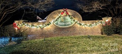 2618 Pebble Creek Dr, Shelby, NC 28152 - photo 2