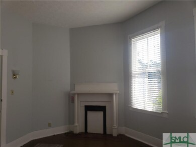 11 E 32nd St unit B, Savannah, GA 31401 - photo 5