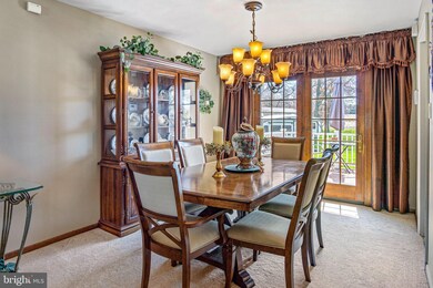 127 Ewan Rd, Mullica Hill, NJ 08062 - photo 6