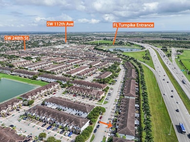 11550 SW 254th St, Homestead, FL 33032 - photo 2