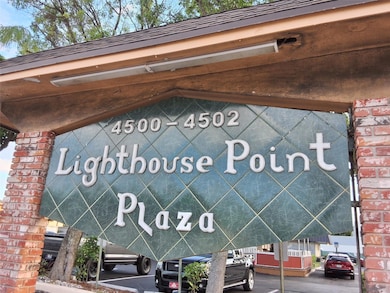 Lighthouse Point Plaza unit 121C, Lighthouse Point, FL 33064 - photo 2