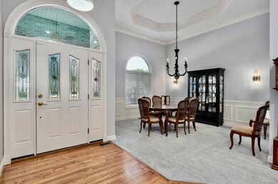 3325 E Manitoo St-6