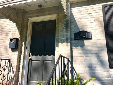 2921 Olga Place, Jacksonville, FL 32205 - photo 5