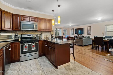 Kitchen2a