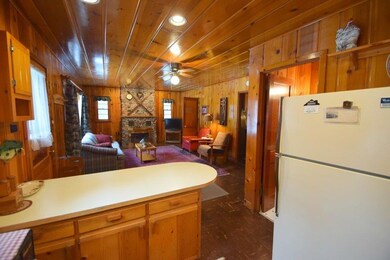 6642 Hayden Lake Rd, Danbury, WI 54830 - photo 7