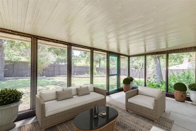 1620 Post Oak Dr, Bedford, TX 76021 - photo 2