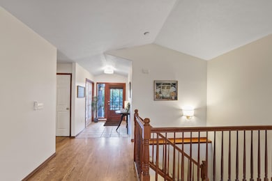 307 W Arrow Ln, Spokane, WA 99208 - photo 5