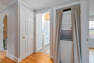 220 Pelham St, Methuen, MA 01844 - photo 6