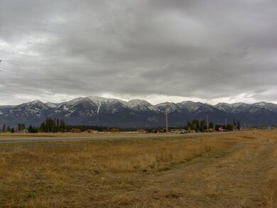 Lot 14 Jefferson St, Kalispell, MT 59901 - photo 6