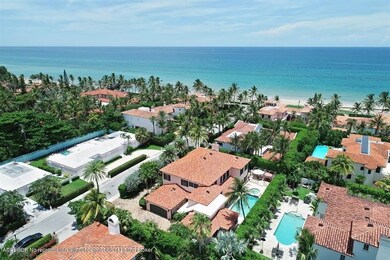 34_120AtlanticAvenue_181009_AerialView_L
