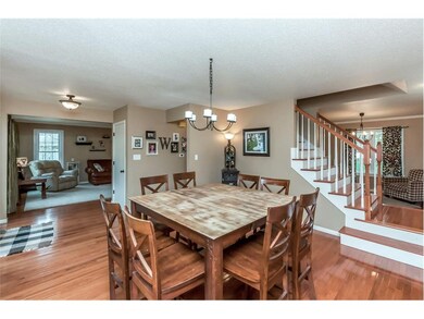 3817 Riverside Dr NE, Cedar Rapids, IA 52411 - photo 3