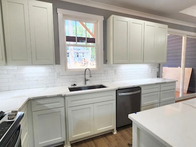 122 Terrace Circle For MLS (7)