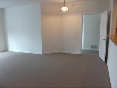 99 Eldredge St, South Burlington, VT 05403 - photo 6