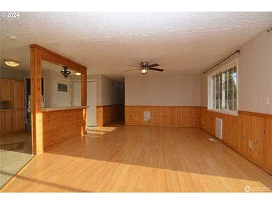 3273 Tori Ln, Longview, WA 98632 - photo 6