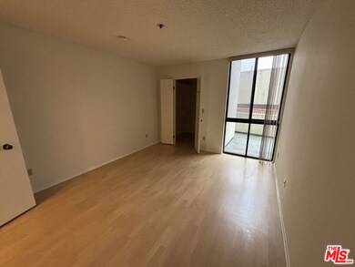 Tokyo Villa unit 107, Los Angeles, CA 90012 - photo 6