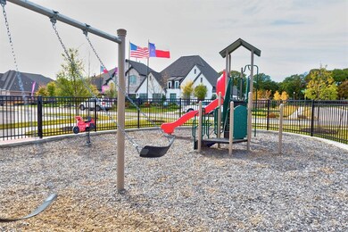 4101 Oakmont Ave, Denton, TX 76210 - photo 7