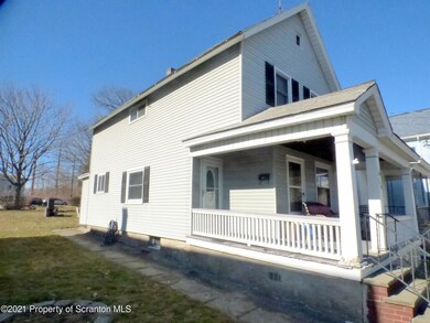 339 Ferdinand St, Scranton, PA 18508 - photo 7