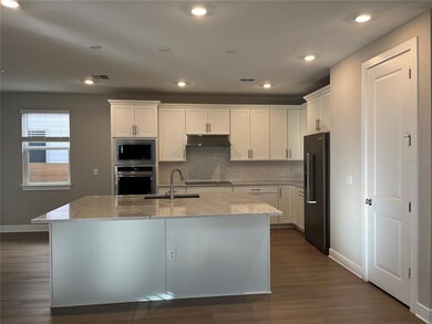 3012 Polaris Dr, St. Cloud, FL 34771 - photo 6