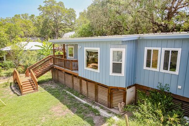 6192 County Road 659, Brazoria, TX 77422 - photo 2