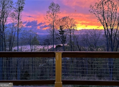 4384 Round Pond Rd, Lafayette, GA 30728 - photo 2