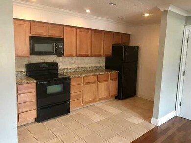 1288 Perry St unit 13, Des Plaines, IL 60016 - photo 3