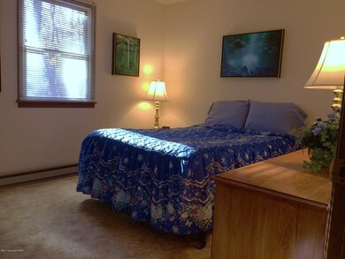 146 Piney Woods Dr, Jim Thorpe, PA 18229 - photo 6