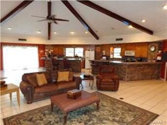 177 Pletcher St, Prattville, AL 36067 - photo 5