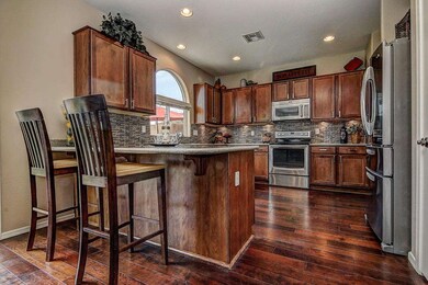 Kitchen1