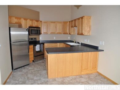 8552 Gateway Cir, Monticello, MN 55362 - photo 4