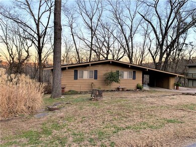 56 Hope Dr, Bella Vista, AR 72715 - photo 2